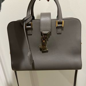 Ysl bag